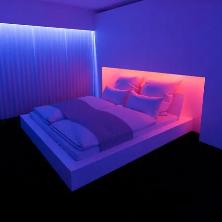 Hotel Smartel Tobit.town